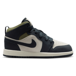 Lt Orewood Brn-Off Noir