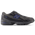 New Balance 740 - Pre School Shoes Grey-Blue
