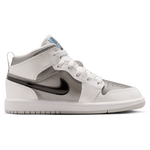 Photon Dust-Blue Chill