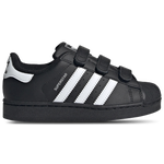 Core Black-Cloud White