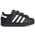 adidas Superstar II - voorschools Schoenen Core Black-Cloud White