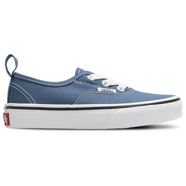 Vans Authentic