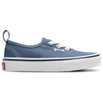 Nvy-Navy-Blue