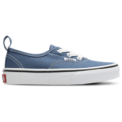 voorschools Schoenen - Vans Authentic - Nvy-Navy-Blue