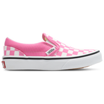 Frq-Color Theory Checker