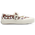 Vans Mary Jane - Pre School Shoes Cj7-Glitter Pearl White