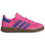 Shock Pink-Dark Marine-Gum5