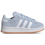 Crystal Sky-White-Gum 2