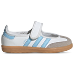 White-Clear Sky-Gum 3