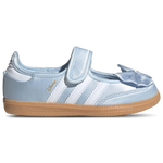 Crystal Sky-White-Gum 3