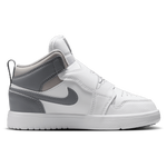 Medium Grey-Cool Grey