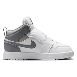 Maternelle Chaussures - Jordan Sky 1 - Medium Grey-Cool Grey