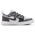 Jordan 1 Low Alt - Pre School Shoes Iron Grey-Summit White