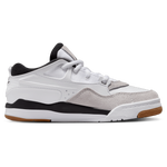 White-Neutral Grey