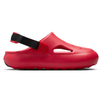 University Red-Black