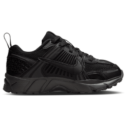 Vorschule Schuhe - Nike Vomero 5 - Black-Black