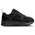 Nike Vomero 5 - Pre School Shoes Black-Black