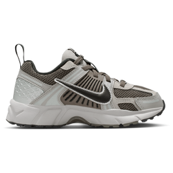 Pre School Shoes - Nike Vomero 5 - College Grey-Cave Stone