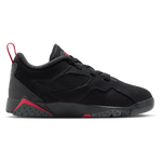 Black-Anthracite