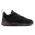 Jordan Mvp '92 - Pre School Shoes Black-Anthracite