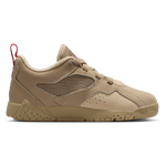 Desert Camo-Mushroom