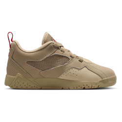 Maternelle Chaussures - Jordan Mvp '92 - Desert Camo-Mushroom
