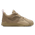 Jordan Mvp '92 - Pre School Shoes Desert Camo-Mushroom