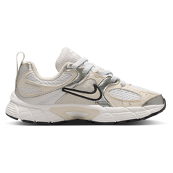 Maternelle Chaussures - Nike V5 Rnr - Summit White-Sail