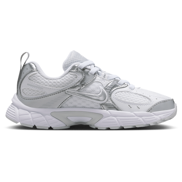 Scarpe Nike V5 RNR – Bambino/a - Bianco - HQ6412-103