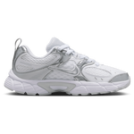 White-Pure Platinum