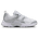 Nike V5 Rnr - Maternelle Chaussures White-Pure Platinum