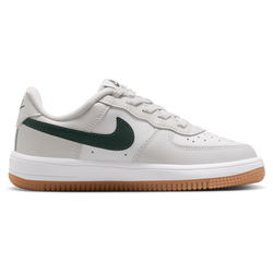 Maternelle Chaussures - Nike Force 1 Low - Photon Dust-Fir