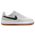 Nike Force 1 Low - Pre School Shoes Photon Dust-Fir