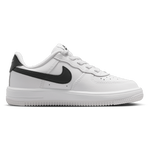White-Black