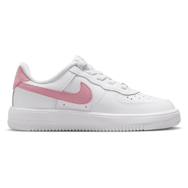 Nike Force 1 Low EasyOn - IH4498-115