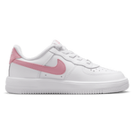 White-White
