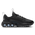 Nike Air Max Dn - Scuola materna Scarpe Black-Black