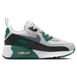 Evergreen Aura-Summit White
