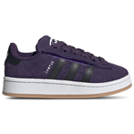 Aurora Plum-Core Black