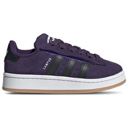 voorschools Schoenen - adidas Campus 00s - Aurora Plum-Core Black