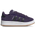 adidas Campus 00s - Pre escolar Zapatillas Aurora Plum-Core Black