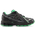 New Balance 1906R - voorschools Schoenen Black-Lime Leaf