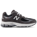 Black Cement-Castlerock