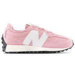 Reflection-Pink Taffy