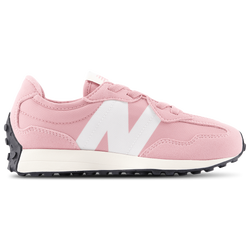 voorschools Schoenen - New Balance 327 - Reflection-Pink Taffy