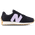 New Balance 327 - Pre School Shoes Bright Lavender-Black