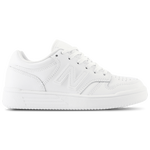 White-White