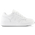 New Balance 480 - Pre School Shoes White-White