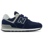 Navy-White