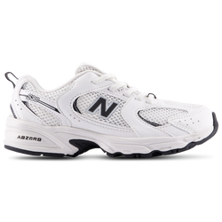 Vorschule Schuhe - New Balance 530 Bungee - Reflection-Black Cement